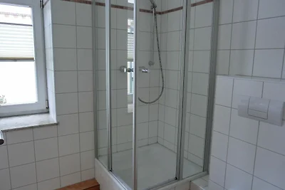 Ferienwohnung LVC11