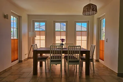 Ferienhaus FH26