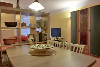 Ferienwohnung N23