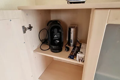 Ferienwohnung B1