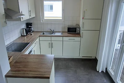 Ferienwohnung W17.3