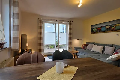 Ferienwohnung N21