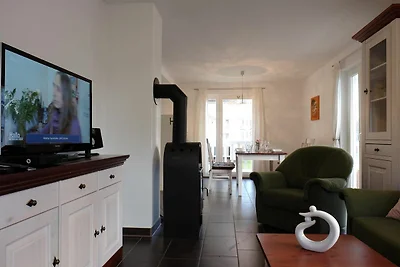 Ferienwohnung W12.1.S