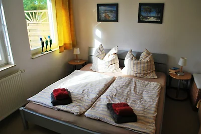 Ferienwohnung A2