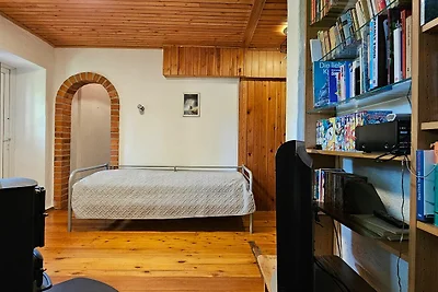 Casa vacanze Vacanza di relax Graal-Müritz