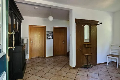 Casa vacanze Vacanza di relax Graal-Müritz