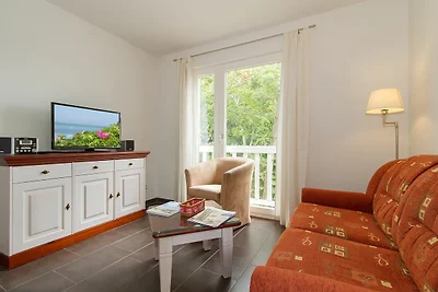 Ferienwohnung W18.2.S