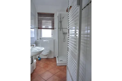 Ferienwohnung L8