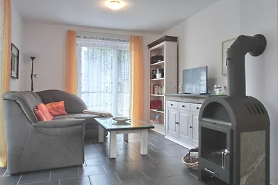 Ferienwohnung W14.0.S