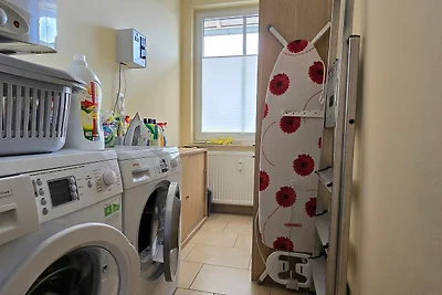 Ferienwohnung L44 "Ambiente"