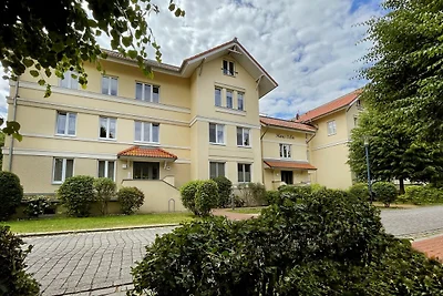 Ferienwohnung L47
