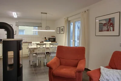 Ferienwohnung W18.1.N