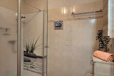 Ferienwohnung H 09