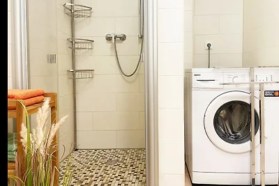 Ferienwohnung L34 - "Kommodig Tohuus"