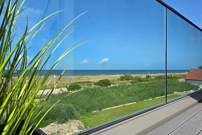 Appartamento Vacanza con famiglia Graal-Müritz