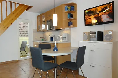 Ferienwohnung S39 "Malta Sieben"