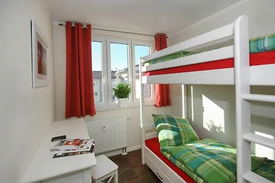 Ferienwohnung L47