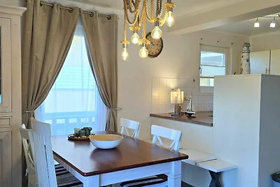 Ferienwohnung W17.0.N