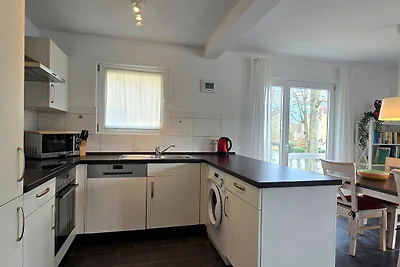 Ferienwohnung W14.1.S