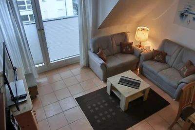 Ferienwohnung N18