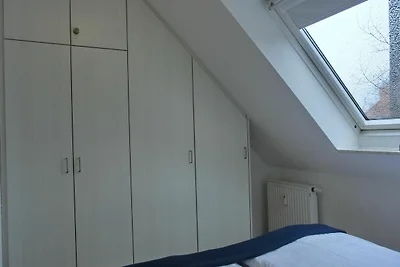 Ferienwohnung H 07