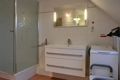 Ferienwohnung N18