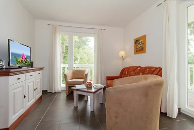 Ferienwohnung W18.2.S