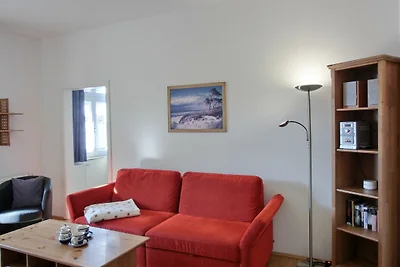 Ferienwohnung LVC12