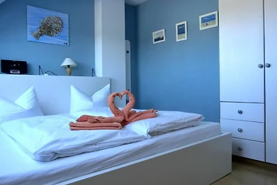 Ferienwohnung N18
