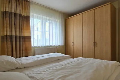 Ferienwohnung Ahoi LFR14