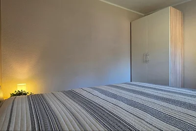 Ferienwohnung KWF3aOG