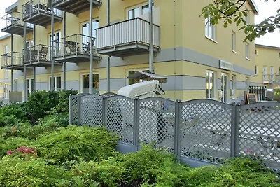 KW21 "Südwind 2"