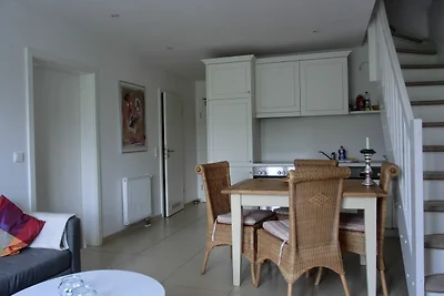 Ferienwohnung M17