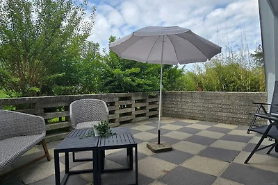 Casa vacanze Vacanza di relax Rostock