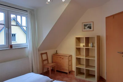 Ferienwohnung K5