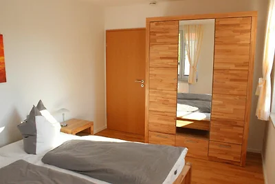 Ferienwohnung L36