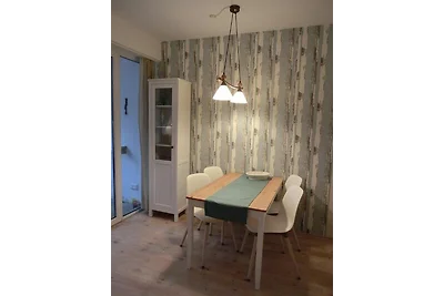 Ferienwohnung i23