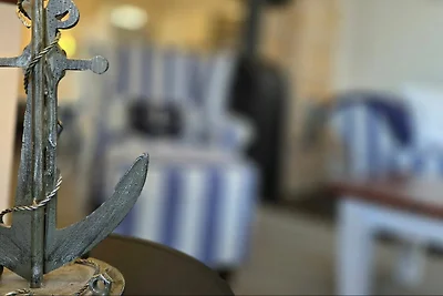 Ferienwohnung W17.0.N