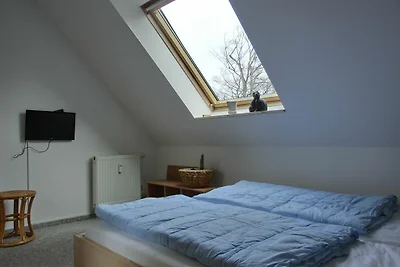 Ferienwohnung H23