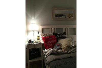 Ferienwohnung KWi 63 OG