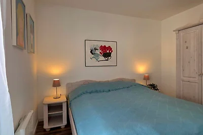 Ferienwohnung W9.1