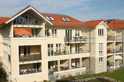 Ferienwohnung L47