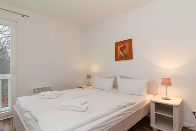 Ferienwohnung W18.2.S