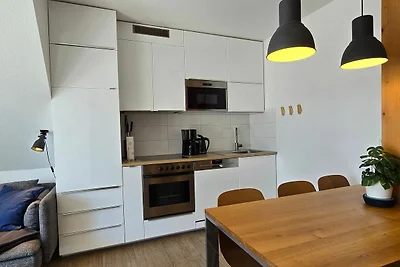 Ferienwohnung H 20