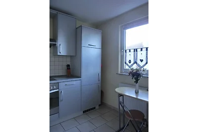 Ferienwohnung i9