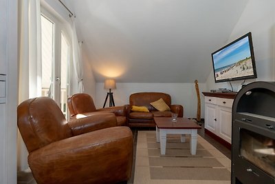 Ferienwohnung W16.3.S