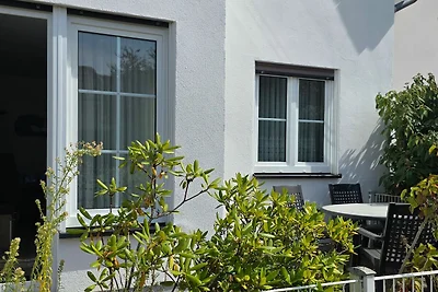 Ferienwohnung P1