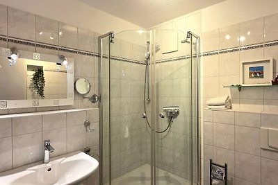 Ferienwohnung i38