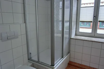 Ferienwohnung LVC12