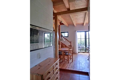 Casa vacanze Vacanza di relax Graal-Müritz